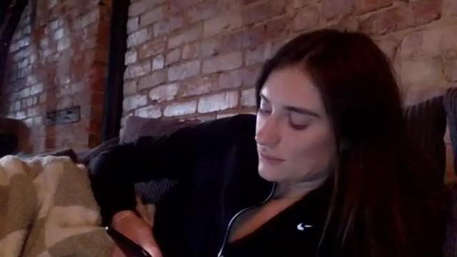 Image 11 of yogagirl777 Stream on Chaturbate on 1 month ago