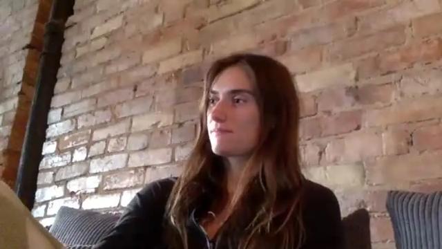 Image 3 of yogagirl777 Stream on Chaturbate on 1 month ago