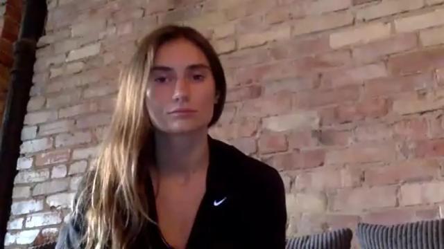 Image 4 of yogagirl777 Stream on Chaturbate on 1 month ago