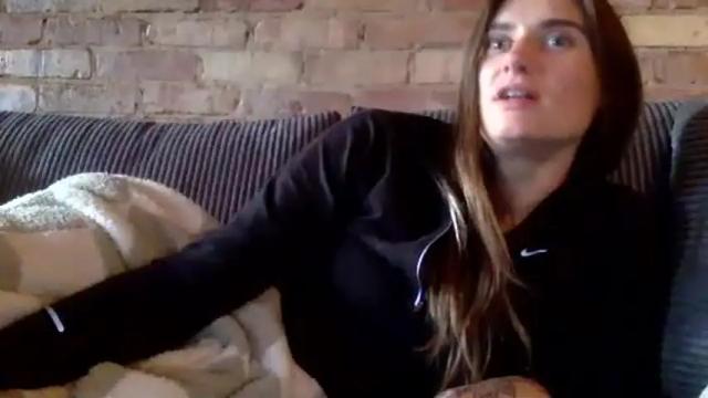 Thumbnail 2, yogagirl777's Stream at Chaturbate, 1 month ago