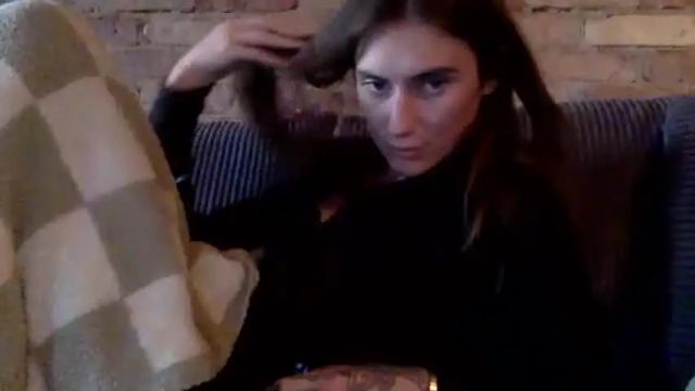 Image 8 of yogagirl777 Stream on Chaturbate on 1 month ago