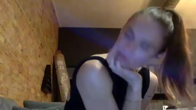 Thumbnail 1, yogagirl777's Stream at Chaturbate, 1 month ago