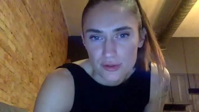 Image 10 of yogagirl777 Stream on Chaturbate on 1 month ago