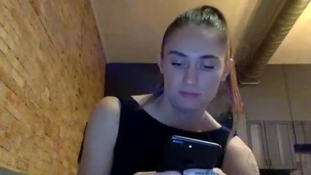Image 11 of yogagirl777 Stream on Chaturbate on 1 month ago