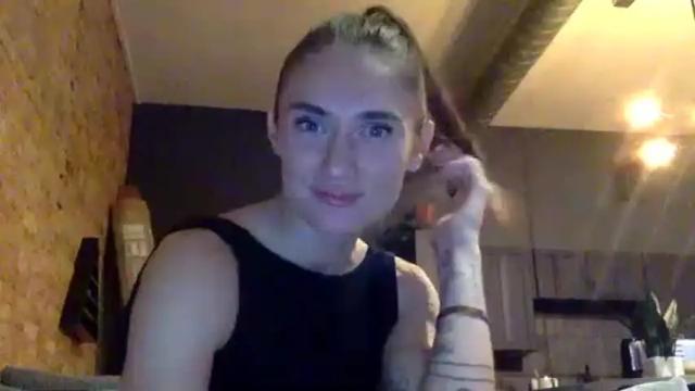 Image 12 of yogagirl777 Stream on Chaturbate on 1 month ago