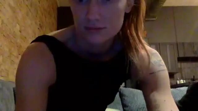 Image 2 of yogagirl777 Stream on Chaturbate on 1 month ago