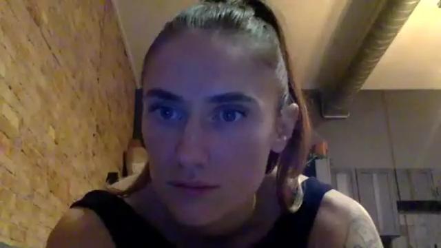 Image 3 of yogagirl777 Stream on Chaturbate on 1 month ago