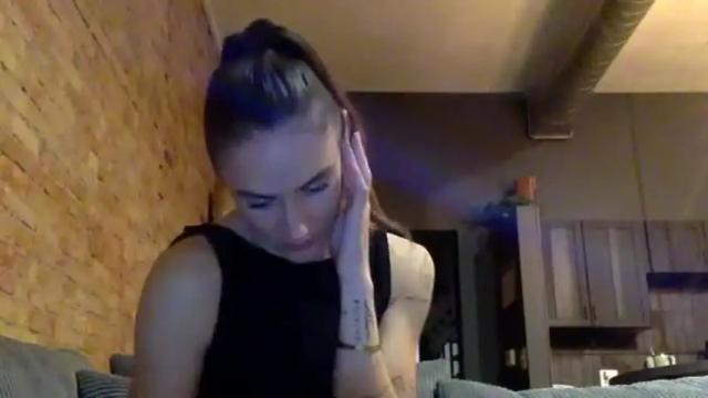 Image 4 of yogagirl777 Stream on Chaturbate on 1 month ago