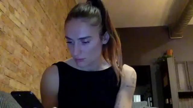 Thumbnail 2, yogagirl777's Stream at Chaturbate, 1 month ago