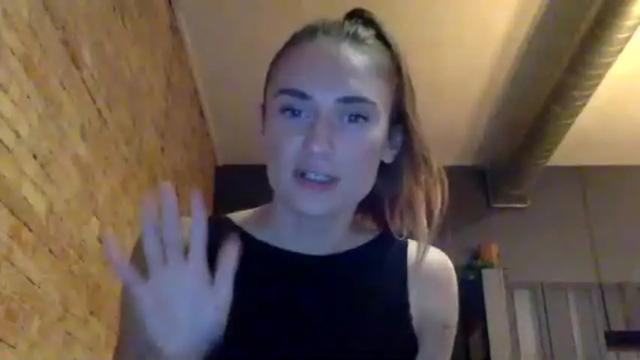 Image 6 of yogagirl777 Stream on Chaturbate on 1 month ago
