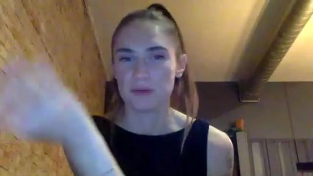 Image 8 of yogagirl777 Stream on Chaturbate on 1 month ago