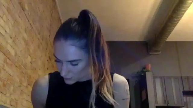 Thumbnail 3, yogagirl777's Stream at Chaturbate, 1 month ago