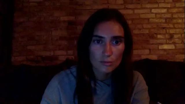Thumbnail 1, yogagirl777's Stream at Chaturbate, 7 days ago