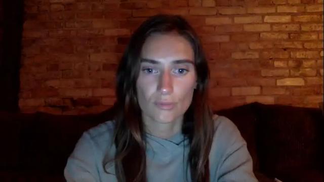 Image 2 of yogagirl777 Stream on Chaturbate on 8 days ago