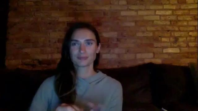 Image 3 of yogagirl777 Stream on Chaturbate on 8 days ago