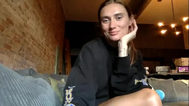Image 10 of yogagirl777 Stream on Chaturbate on 4 days ago