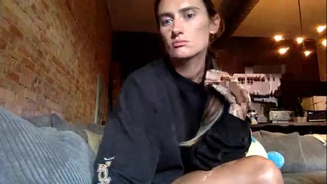 Image 11 of yogagirl777 Stream on Chaturbate on 4 days ago