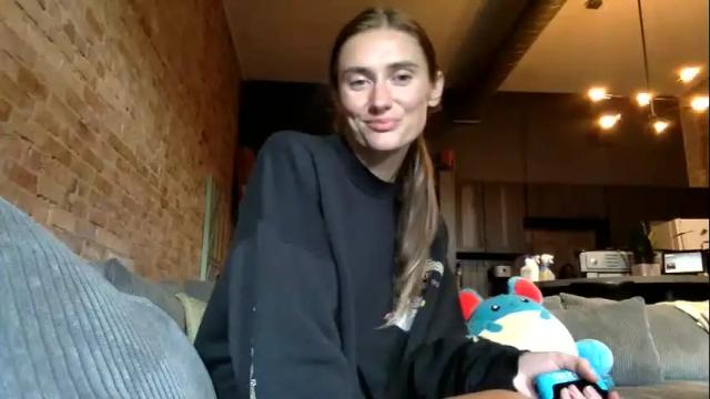 Image 12 of yogagirl777 Stream on Chaturbate on 4 days ago