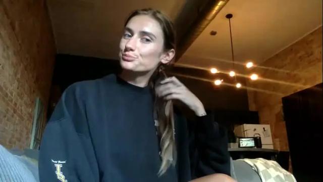 Image 4 of yogagirl777 Stream on Chaturbate on 4 days ago