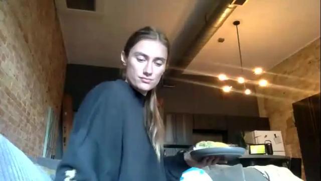 Thumbnail 2, yogagirl777's Stream at Chaturbate, 3 days ago