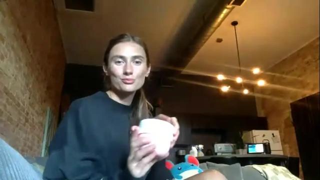 Image 6 of yogagirl777 Stream on Chaturbate on 4 days ago