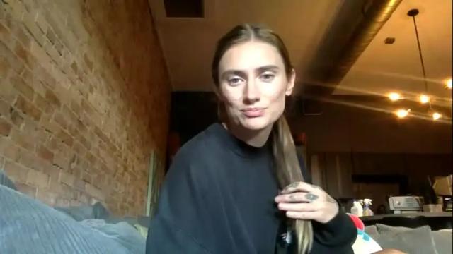 Image 7 of yogagirl777 Stream on Chaturbate on 4 days ago