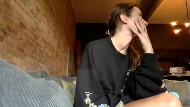 Image 8 of yogagirl777 Stream on Chaturbate on 4 days ago