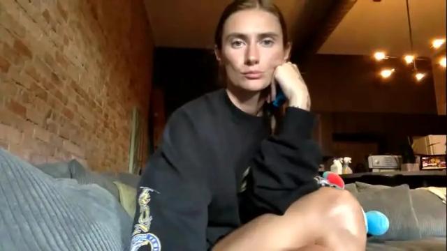 Thumbnail 3, yogagirl777's Stream at Chaturbate, 3 days ago