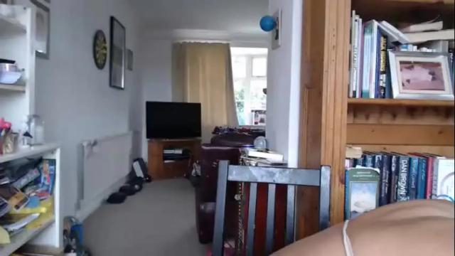 Image 8 of yogamilf1 Stream on Chaturbate on 8 months ago