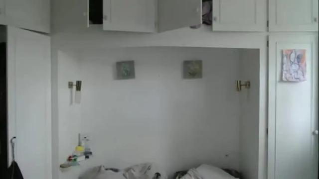 Thumbnail 3, yogamilf1's Stream at Chaturbate, 7 months ago