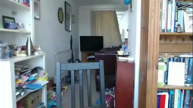 Image 4 of yogamilf1 Stream on Chaturbate on 6 months ago