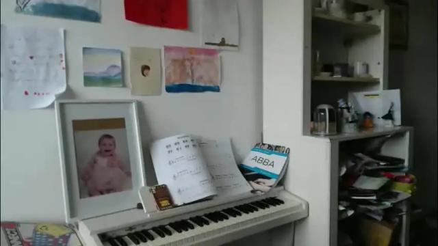 Image 6 of yogamilf1 Stream on Chaturbate on 5 months ago