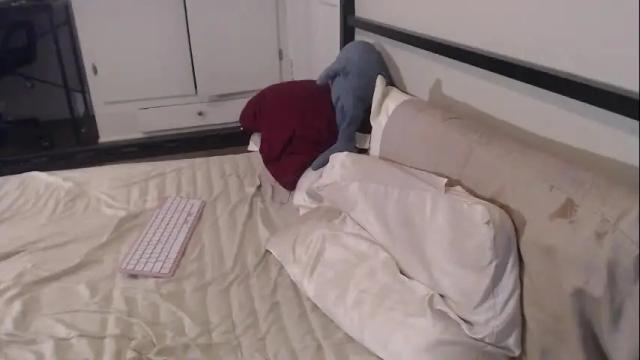 Image 8 of yokaigirl Stream on Chaturbate on 1 month ago
