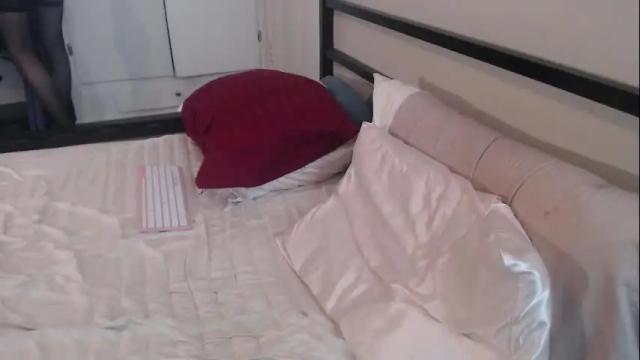 Image 4 of yokaigirl Stream on Chaturbate on 16 days ago