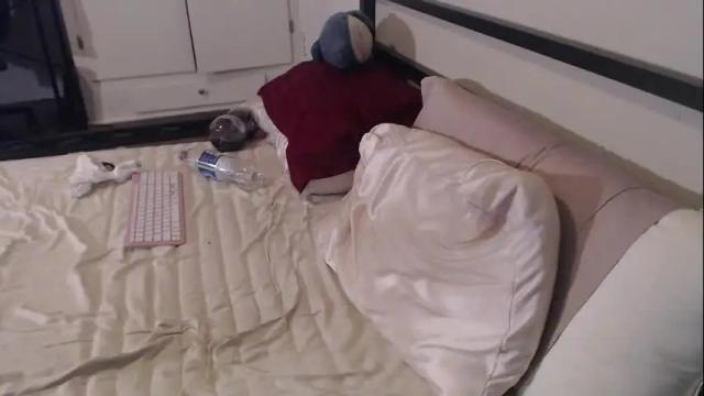 Image 11 of yokaigirl Stream on Chaturbate on 10 days ago