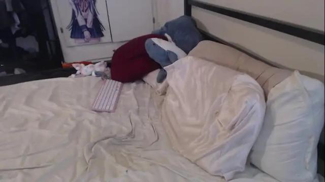Thumbnail 1, yokaigirl's Stream at Chaturbate, 2 months ago