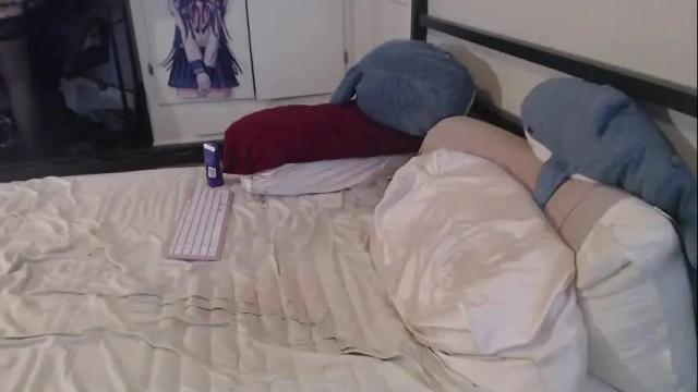 Image 4 of yokaigirl Stream on Chaturbate on 1 month ago
