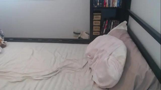 Image 7 of yokaigirl Stream on Chaturbate on 28 days ago
