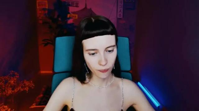 Image 6 of yokawoods Stream on Chaturbate on 13 months ago