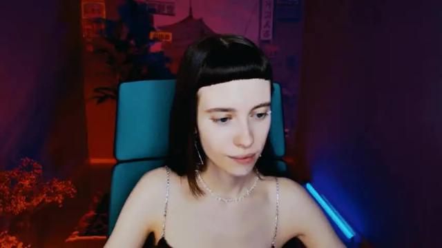 Image 7 of yokawoods Stream on Chaturbate on 13 months ago