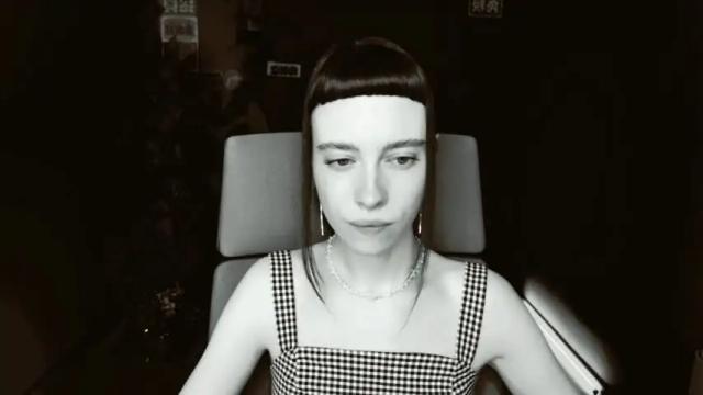 Image 11 of yokawoods Stream on Chaturbate on 12 months ago