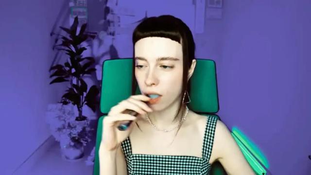 Image 6 of yokawoods Stream on Chaturbate on 12 months ago