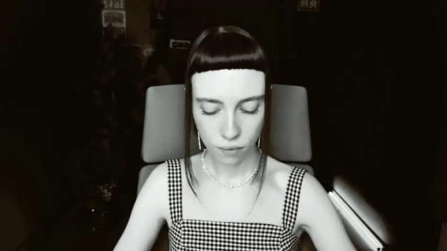 Image 8 of yokawoods Stream on Chaturbate on 12 months ago
