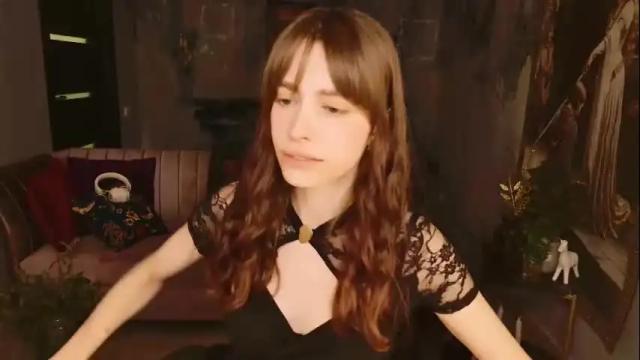 Image 6 of yokawoods Stream on Chaturbate on 1 month ago