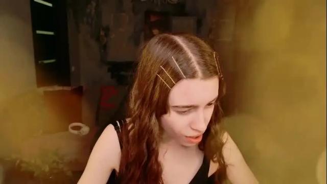 Thumbnail 1, yokawoods's Stream at Chaturbate, 1 month ago
