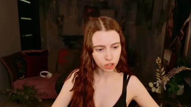Thumbnail 3, yokawoods's Stream at Chaturbate, 1 month ago