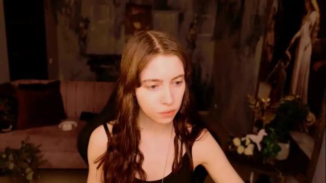 Thumbnail 1, yokawoods's Stream at Chaturbate, 1 month ago