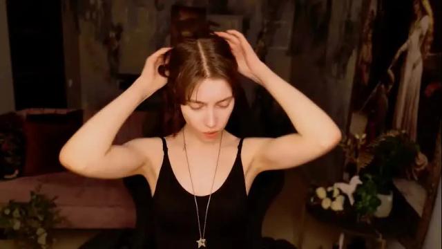 Image 2 of yokawoods Stream on Chaturbate on 1 month ago