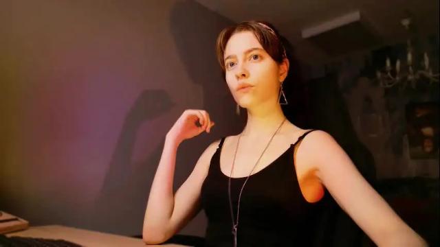 Thumbnail 2, yokawoods's Stream at Chaturbate, 1 month ago