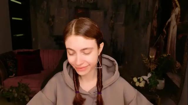 Image 10 of yokawoods Stream on Chaturbate on 1 month ago